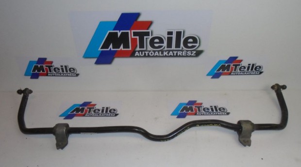 [GY�RI BONTOTT] VOLKSWAGEN - ELS� STABILIZ�TOR RUDAZAT - VW GOLF 6 -